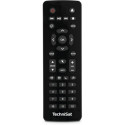 Technisat Multyradio 4.0 Black/Silver