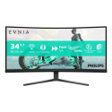 Philips 34M2C3500L/00