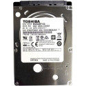 Toshiba 1TB 2.5'' 128MB MQ04ABF100