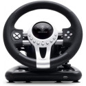 Spirit Of Gamer Race Pro Wheel 2  PC/PS4/PS3/Xbox One/Switch