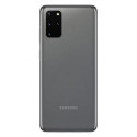 Samsung Galaxy S20+ 5G SM-G986B 17 cm (6.7&quot;) Dual SIM Android 10 USB Type-C 12 GB 128 GB 45