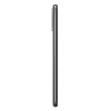 Samsung Galaxy S20+ 5G SM-G986B 17 cm (6.7&quot;) Dual SIM Android 10 USB Type-C 12 GB 128 GB 45