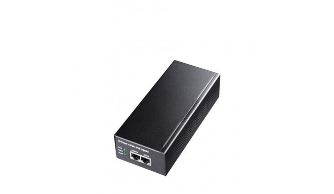 Cudy POE300 PoE adapter Gigabit Ethernet 50 V