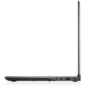 DELL Latitude E7440 Intel® Core™ i5 i5-4310U Laptop 35.6 cm (14&quot;) Full HD 8 GB DDR3L-SDRAM 