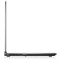 DELL Latitude E7440 Intel® Core™ i5 i5-4310U Laptop 35.6 cm (14&quot;) Full HD 8 GB DDR3L-SDRAM 