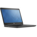 DELL Latitude E7440 Intel® Core™ i5 i5-4310U Laptop 35.6 cm (14&quot;) Full HD 8 GB DDR3L-SDRAM 