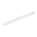 Trust Kyna stylus pen 13 g White