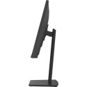 iiyama ProLite XUB2793HS-B7 computer monitor 68.6 cm (27&quot;) 1920 x 1080 pixels Full HD LED B