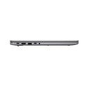 ASUS ExpertBook P1503CVA-S70410W Intel® Core™ i5 i5-13500H Laptop 39.6 cm (15.6&quot;) Full HD 1