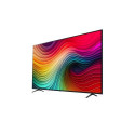 LG NanoCell NANO81 86NANO81T3A TV 2.18 m (86&quot;) 4K Ultra HD Smart TV Wi-Fi Black