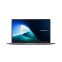 ASUS ExpertBook P1503CVA-S70410W Intel® Core™ i5 i5-13500H Laptop 39.6 cm (15.6&quot;) Full HD 1