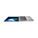 ASUS ExpertBook P1503CVA-S70187X Intel® Core™ i5 i5-13500H Laptop 39.6 cm (15.6&quot;) Full HD 1