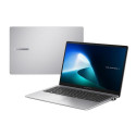 ASUS ExpertBook P1503CVA-S70410W Intel® Core™ i5 i5-13500H Laptop 39.6 cm (15.6&quot;) Full HD 1