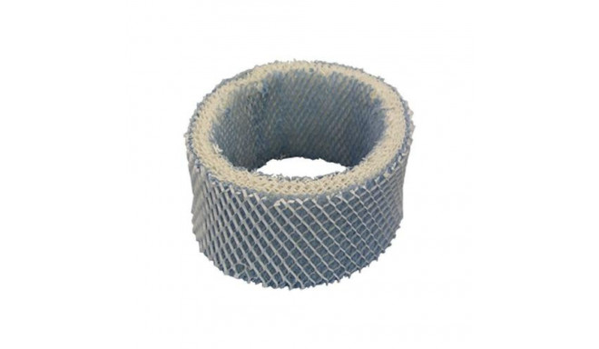 Boneco 5910 air filter