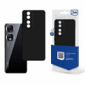 3MK Matt Case mobile phone case