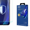 3MK FlexibleGlass Pro 1 pc(s)