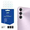 3MK Lens Protection 1 pc(s)