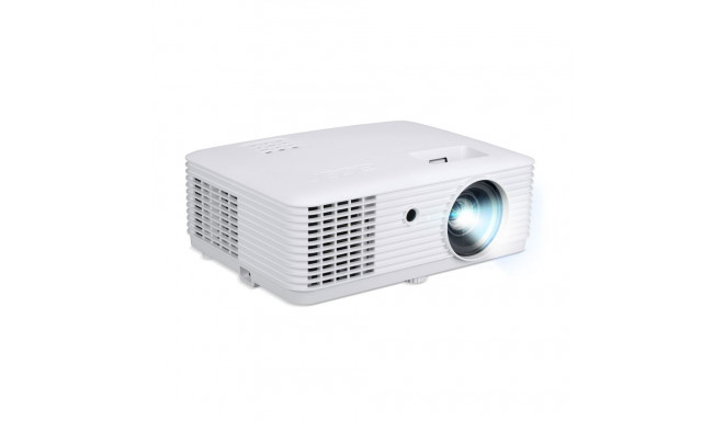 Projektor H6810ATV LASER 4K UHD/4000AL/50000:1