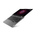 Lenovo LOQ AMD Ryzen™ 7 7435HS Laptop 39.6 cm (15.6&quot;) Full HD 16 GB DDR5-SDRAM 1 TB SSD NVI