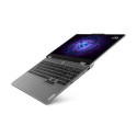 Lenovo LOQ Intel® Core™ i5 i5-12450HX Laptop 39.6 cm (15.6&quot;) Full HD 16 GB DDR5-SDRAM 1 TB 