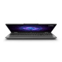 Lenovo LOQ Intel® Core™ i5 i5-12450HX Laptop 39.6 cm (15.6&quot;) Full HD 16 GB DDR5-SDRAM 1 TB 