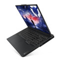 Lenovo Legion Pro 5 Intel® Core™ i5 i5-14500HX Laptop 40.6 cm (16&quot;) WQXGA 32 GB DDR5-SDRAM 