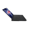 Lenovo Legion Pro 5 Intel® Core™ i5 i5-14500HX Laptop 40.6 cm (16&quot;) WQXGA 32 GB DDR5-SDRAM 