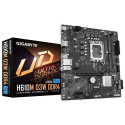 GIGABYTE H610M D3W DDR4 Motherboard - Supports 14th Gen. Intel Core CPUs, 5+1+1 phases VRM, up to 32