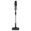 Shark Stratos 2-in-1 stick vacuum Battery Dry Bagless Black, Grey