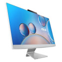 ASUS A3402WVAK-WPC179W Intel® Core™ i5 i5-1335U 60.5 cm (23.8&quot;) 1920 x 1080 pixels All-in-O