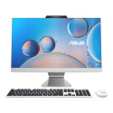 ASUS A3402WVAK-WPC179W Intel® Core™ i5 i5-1335U 60.5 cm (23.8&quot;) 1920 x 1080 pixels All-in-O