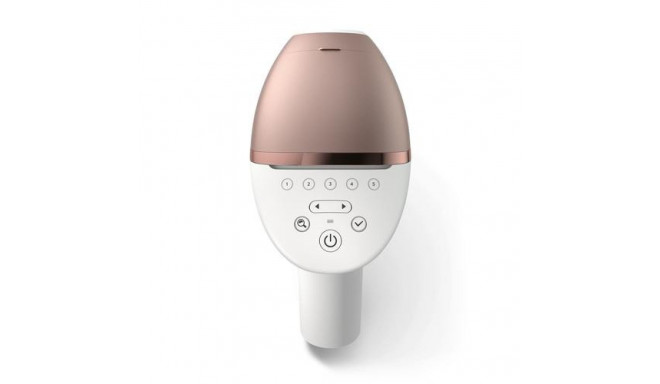 Philips Lumea Prestige BRI956/00 IPL hair removal device