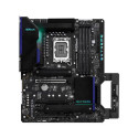 Asrock Z690 Extreme Intel Z690 LGA 1700 ATX