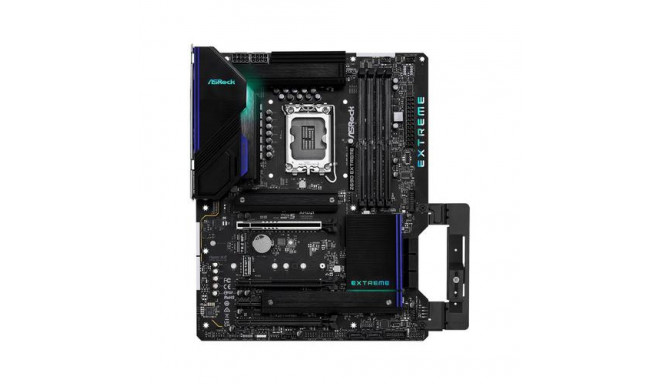 Asrock Z690 Extreme Intel Z690 LGA 1700 ATX