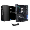 Asrock Z690 Extreme Intel Z690 LGA 1700 ATX