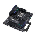 Asrock Z690 Extreme Intel Z690 LGA 1700 ATX