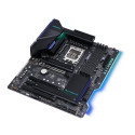 Asrock Z690 Extreme Intel Z690 LGA 1700 ATX