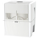 Venta LW25 Comfort Plus humidifier 7 L