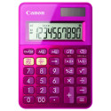 Calculator LS-270L EMEA 6649C001