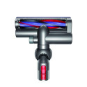 Dyson Cinetic Big ball Absolute 2 0.8 L Cylinder vacuum Dry 700 W Bagless