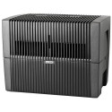 Venta LW45 humidifier 10 L Anthracite, Metallic