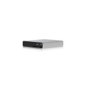 Ubiquiti Cloudkey+ SSD