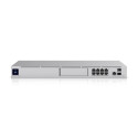 Ubiquiti Dream Machine Special Edition