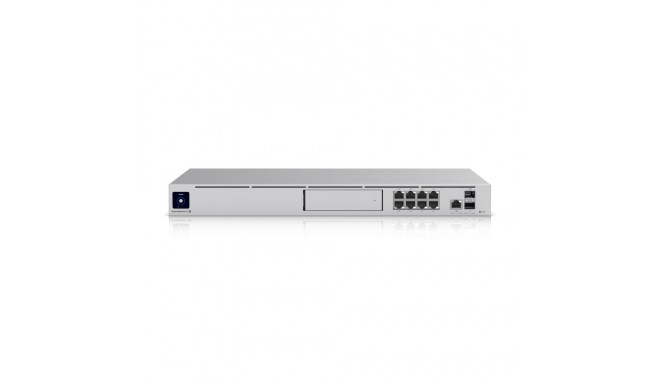 Ubiquiti Dream Machine Special Edition