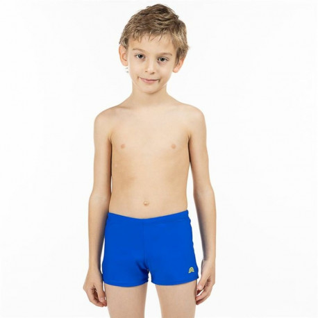 Boys Swim Shorts Aquarapid - 14 Years