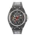 Roccobarocco RB.3249M-01 Automatic Mens Watch