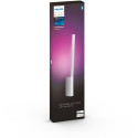 "Philips Hue White & Col. Amb. Liane Wandleuchte weiß 900lm"