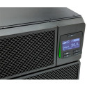 "APC Smart UPS RACK SRT8KRMXLI 8000W 8000VA 6HE"