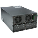 "APC Smart UPS RACK SRT8KRMXLI 8000W 8000VA 6HE"