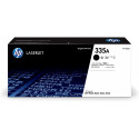 "HP Toner 335A Black Original LaserJet Toner Cartridge"